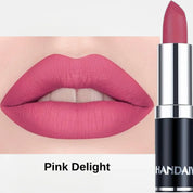 Velvet Naturel | Lipstick