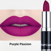 Velvet Naturel | Lipstick