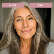 perfecte Wimperlook Duo