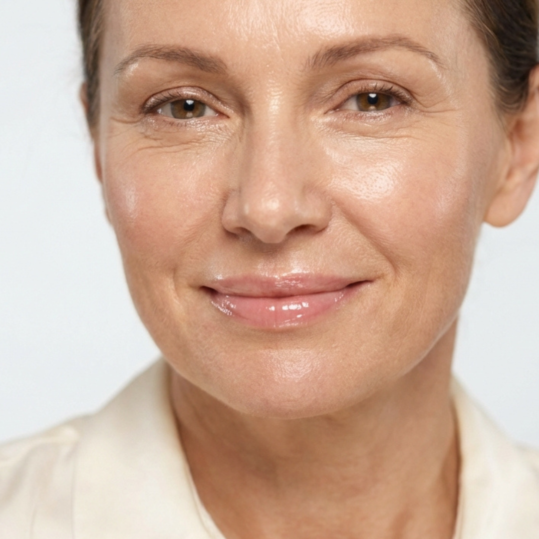 Balsamo di cocco | Balsamo per labbra tropicale rinfrescante