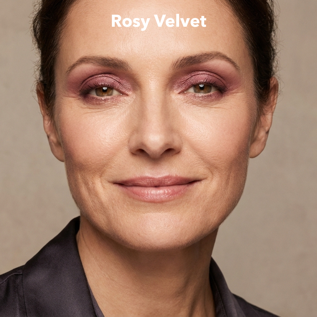 Shine & Define | Oogschaduw Eye Stick