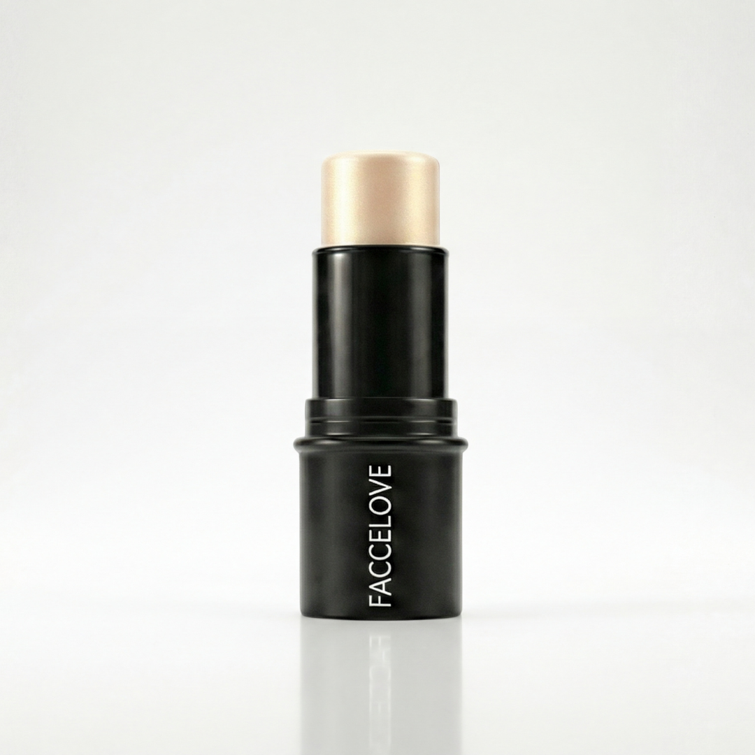 FreshGlow Sticks Trio | Multigebruiks­tint