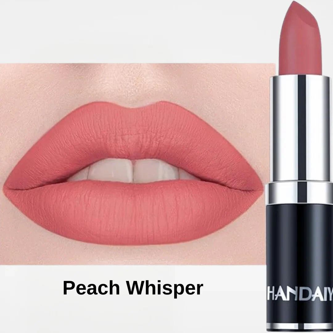 Velvet Naturel | Lipstick