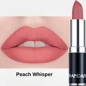 Velvet Naturel | Lipstick