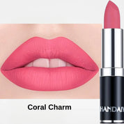 Velvet Naturel | Lipstick