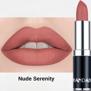 Velvet Naturel | Lipstick