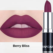 Velvet Naturel | Lipstick