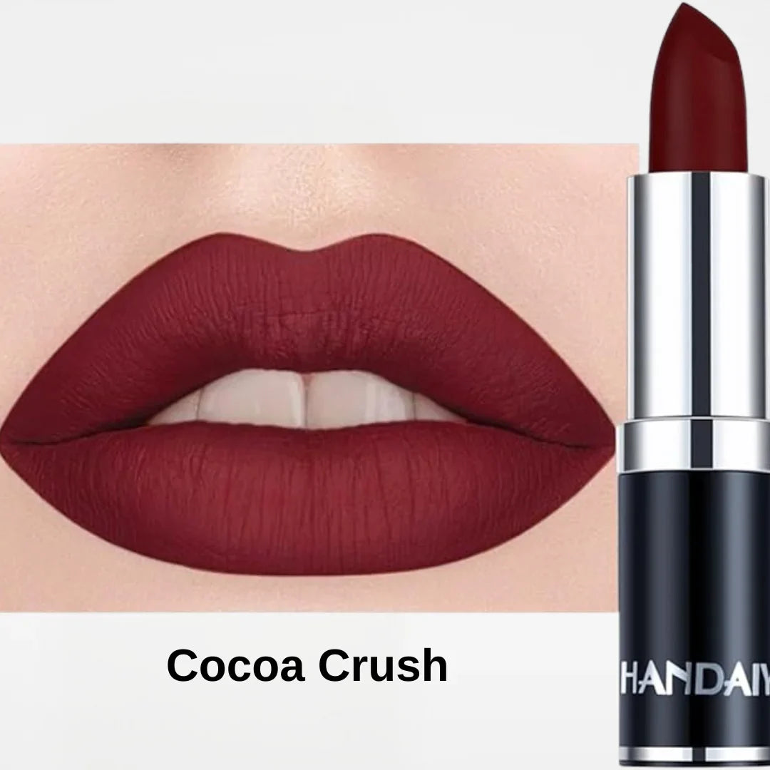 Velvet Naturel | Lipstick