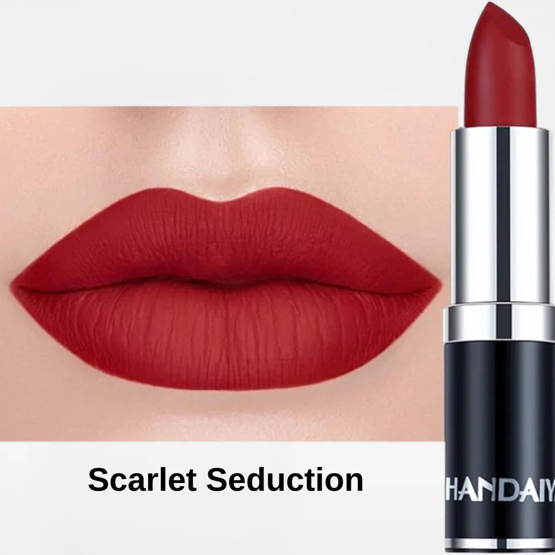 Velvet Naturel | Lipstick