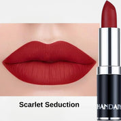 Velvet Naturel | Lipstick