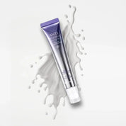 BrightAge | Anti-Rimpel Oogcrème