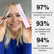 IronEye Mascara