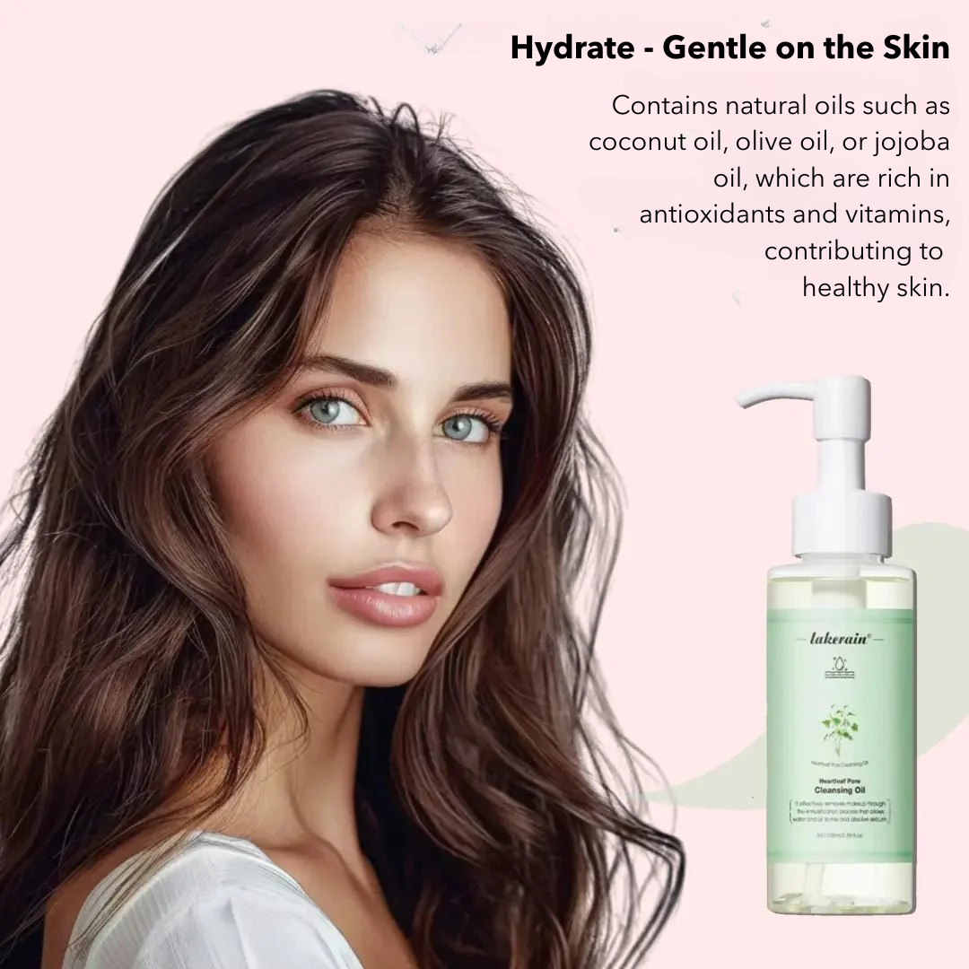 Faccelove Reinigingsset