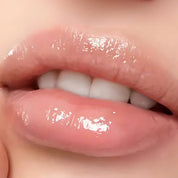 CocoBalm | Tropisch verfrissende Lippenbalsem
