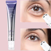 BrightAge | Anti-Rimpel Oogcrème