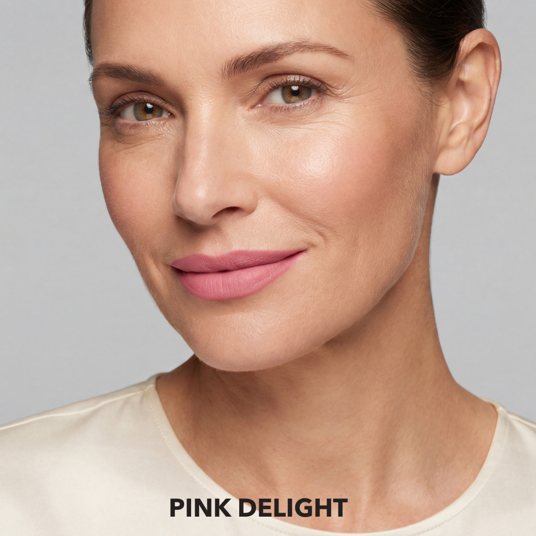 Velluto Naturale | Rossetto