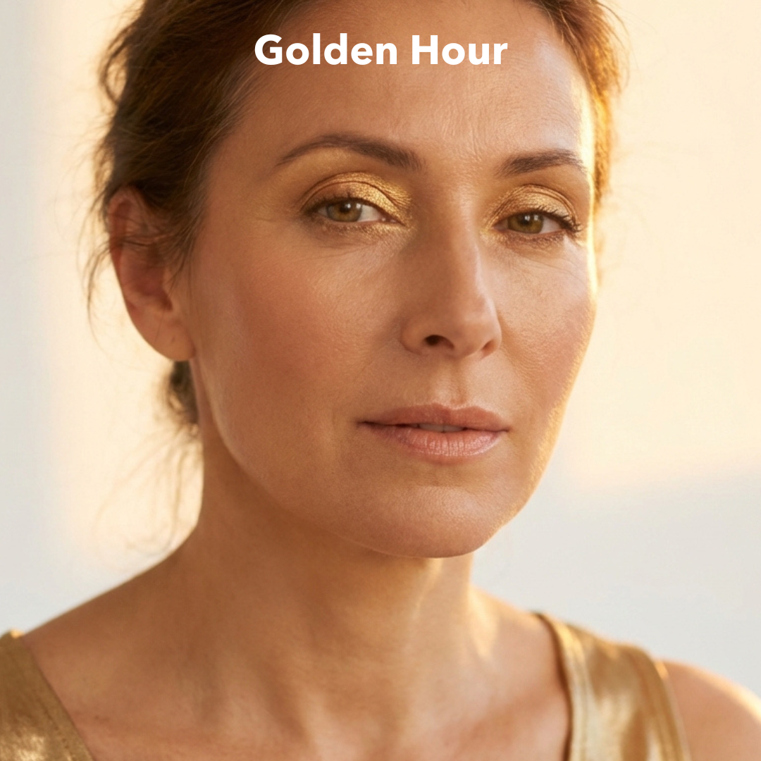 Shine & Define | Oogschaduw Eye Stick