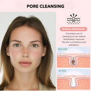 Faccelove Reinigingsset