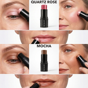 FreshGlow Stick | Multigebruiktint