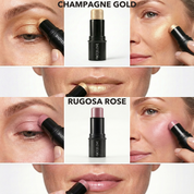 FreshGlow Stick | Multigebruiktint