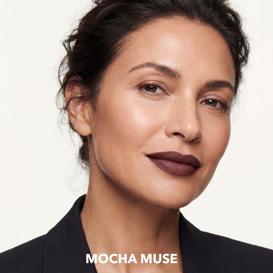 Velluto Naturale | Rossetto