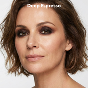 Shine & Define | Oogschaduw Eye Stick