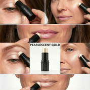 FreshGlow Stick | Multigebruiktint