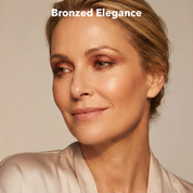 Shine & Define | Oogschaduw Eye Stick