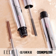 perfecte Wimperlook Duo