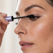 Everlove Mascara - Voor de rijpe huid - (Ironeye 2.0)
