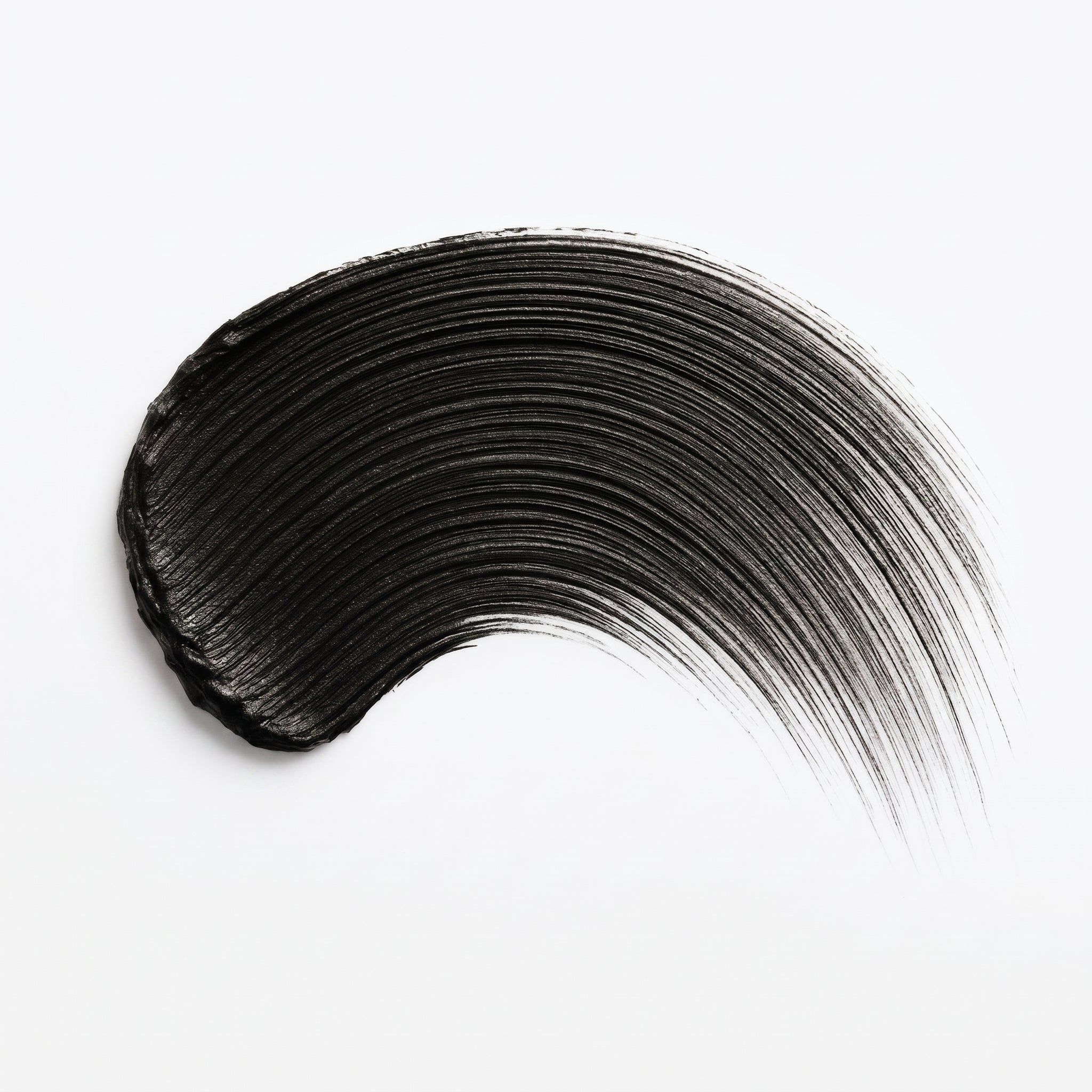 IronEye | Mascara naturale, allungante e nutriente