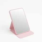 View Facce | Stijlvolle Handtas-Make-Upspiegel