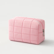 Glow & Go | Faccelove Beauty Tas