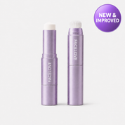 Changing Foundation Stick – De stick die de natuurlijke glow van de rijpe huid terugbrengt