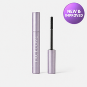 Everlove Mascara - Voor de rijpe huid - (Ironeye 2.0)