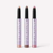 Trio Shine & Define | Ombretto in stick per occhi