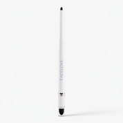 Resta il giorno | Eyeliner