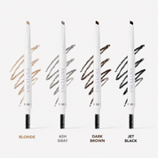 BrowGenius | Penna per sopracciglia