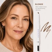 BrowGenius | Penna per sopracciglia