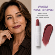 Velvet Naturel | Lipstick