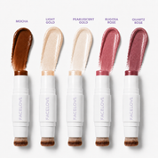 FreshGlow Stick | Multigebruiktint