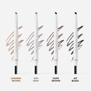 BrowGenius | Penna per sopracciglia