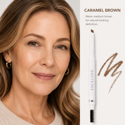 BrowGenius | Penna per sopracciglia