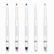 Resta il giorno | Eyeliner