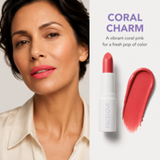 Velluto Naturale | Rossetto