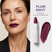 Velluto Naturale | Rossetto