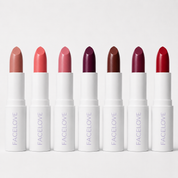 Velluto Naturale | Rossetto