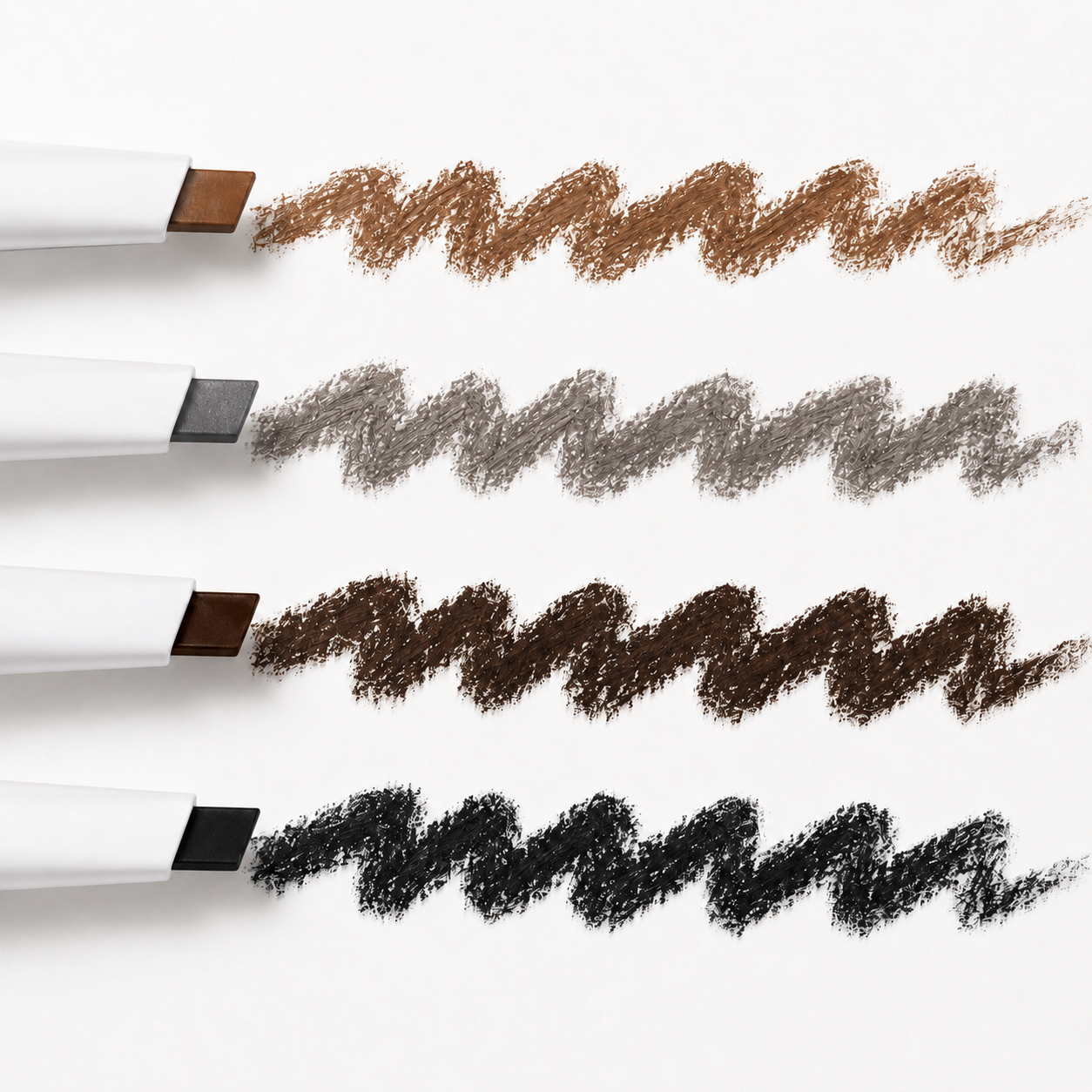 BrowGenius | Penna per sopracciglia