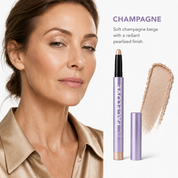 Trio Shine & Define | Ombretto in stick per occhi