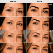 BrowGenius | Penna per sopracciglia